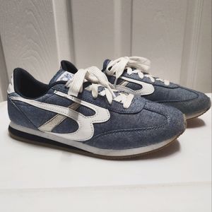 Bobs Vintage Style Shoes